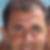 Photo de profil de Laurent Moatti