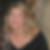 Photo de profil de Claire de Lorme