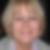 Photo de profil de Françoise Grall