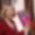 Photo de profil de Henriette Capdeville