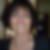 Photo de profil de Yvette Lagarde