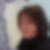 Photo de profil de Corine Touveneau-Pavy
