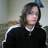 Photo de profil de Geraldine Rateau