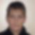 Photo de profil de Florence Leveque