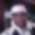 Photo de profil de Mamadou Thiam
