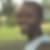 Photo de profil de Bertrand Nyatchou