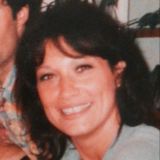 Photo de profil de Corinne Nicole