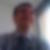 Photo de profil de Renaud Bac