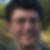 Photo de profil de Joel Houzet