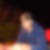 Photo de profil de Christopher Faivre