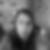 Photo de profil de Blandine Bord