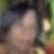 Photo de profil de Yolande Guatel