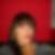 Photo de profil de Leslie Barate