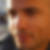 Photo de profil de Samuel Numan