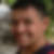 Photo de profil de Roger Bories