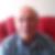 Photo de profil de Dominique Marty