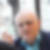 Photo de profil de Claude Genzling