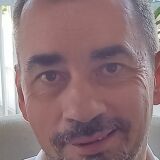 Photo de profil de Christian Marcel