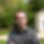 Photo de profil de Francois Romeuf