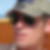 Photo de profil de Sebastien Coolzaet