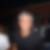 Photo de profil de Thierry Decock