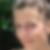 Photo de profil de Manuella Reboul