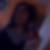 Photo de profil de Marine Paquier