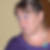 Photo de profil de Liliane Aubugeau
