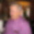 Photo de profil de Claude Arnoux