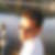 Photo de profil de Yann Claudel