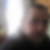 Photo de profil de Claude Hunot