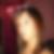 Photo de profil de Anaïs Aillaud