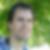 Photo de profil de Etienne Gallis