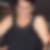 Photo de profil de Estelle Chanussot