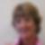 Photo de profil de Josselyne Laroche