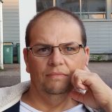 Photo de profil de Serge Winterstein