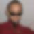 Photo de profil de Aurelien Benabbou