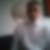 Photo de profil de Hugo Petitprez