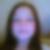 Photo de profil de Melanie Lutringer