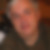 Photo de profil de Gerard Milano