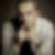 Photo de profil de Georgel Cedric