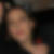 Photo de profil de Rozine Foret