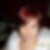Photo de profil de Ludivine Huart