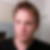 Photo de profil de Jérémy Fouache