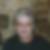 Photo de profil de Colette Caspar