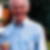 Photo de profil de Alain Foulon