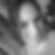 Photo de profil de Anouck Scagliola