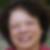 Photo de profil de Marie-Christine Wilbert