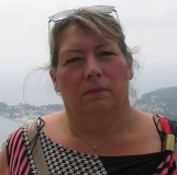 Photo de profil de Christine Girard