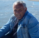 Photo de profil de Bernard Verchere